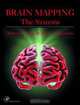Brain Mapping: The Systems, Arthur W. Toga 