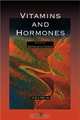 Vitamins and Hormones,66, Gerald Litwack 