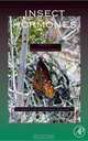 Insect Hormones,73, Gerald Litwack 