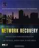 Network Recovery, Jean-Philippe Vasseur 