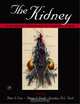 The Kidney, Peter D. Vize 
