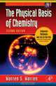 The Physical Basis of Chemistry, Warren S. Warren 
