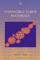 Nanostructured Materials,27, Jackie Ying 