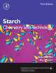 Starch, James N. BeMiller 