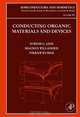 Conducting Organic Materials and Devices,81, Suresh C. Jain 