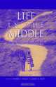 Life in the Middle, Sherry L. Willis 