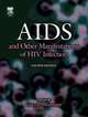 AIDS and Other Manifestations of HIV Infection, Gary Wormser 
