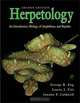 Herpetology, George R. Zug 