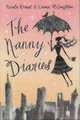 The Nanny Diaries, Nicola Kraus, Emma McLaughlin 