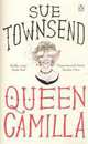 Queen Camilla A OME, Townsend, Sue 