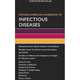 Oxford American Handbook of Infectious Diseases, Aimee Zaas 
