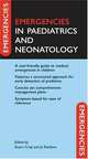 Emergencies in Obstetrics and Gynaecology, Arulkumaran, S 