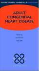 Adult Congenital Heart Disease, 