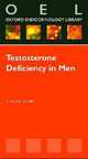 Testosterone Deficiency in Men, 