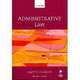 Administrative Law, 