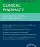A Textbook of Clinical Pharmacology and Therapeutics, 5Ed, 