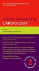 Emergency Cardiology Second Edition, Karim Ratib,Neal Uren,James Nolan 