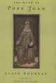 The Myth of Pope Joan, Alain Boureau 