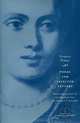 Poems and Selected Letters, Veronica Franco 