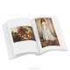 Manet