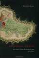 Historical Atlases: The First Three Hundred Years, 1570-1870, Walter Goffart 