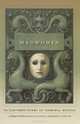 Madwomen: The "Locas mujeres" Poems of Gabriela Mistral, Gabriela Mistral 