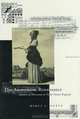 The Anonymous Renaissance: Cultures of Discretion in Tudor-Stuart England, Marcy L. North 