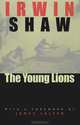 The Young Lions, Irwin Shaw 