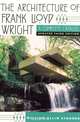 The Architecture of Frank Lloyd Wright – A Complete Catalog updated 3e, William Allin Storrer 