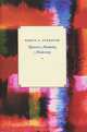 Rhetoric, Modality, Modernity, Nancy S. Struever 