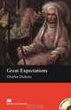 Great Expectations, Dickens Charles 