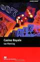 Casino Royale: Pre-intermediate Level, Ian Fleming 