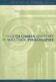 Columbia History of Western Philosophy, Richard H Popkin 