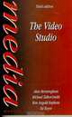 The Video Studio, Alan Bermingham 