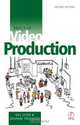 Basics of Video Production, Des Lyver 
