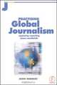 Practising Global Journalism, John Herbert 