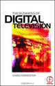 Business of Digital Television, Chris Forrester 