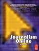 Journalism Online, Mike Ward 