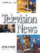 Television News, Ivor Yorke 
