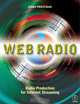 Web Radio, Chris Priestman 
