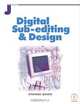 Digital Sub-Editing and Design, Stephen Quinn 