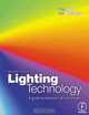 Lighting Technology, BRIAN FITT 