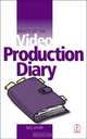 Basics of the Video Production Diary, Des Lyver 