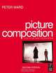 Picture Composition, PETER WARD 