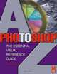 Photoshop 7.0 A-Z, Peter Bargh 