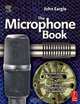 The Microphone Book, John Eargle 