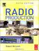 Radio Production, Robert McLeish 