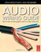 Audio Wiring Guide, John Hechtman 
