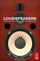 Loudspeakers, PHILIP NEWELL 