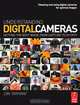 Understanding Digital Cameras, Jon Tarrant 